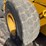 2022-deere-544-p-tier-image-16