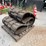 #1106-•-set-of-new-skid-steer-tracks-(west-salem,-wi)-image-1