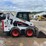 2018-bobcat-s570-image-7