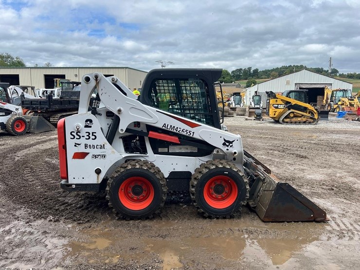 2018-bobcat-s570-image-7