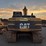 caterpillar-315bl-image-11