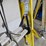 #9741-•-louisville-20'-extension-ladder-image-5