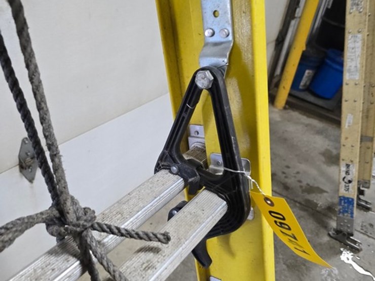 #9741-•-louisville-20'-extension-ladder-image-5