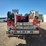 2011-ford-f550-image-6