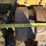 eversman-3212-land-leveler-image-18