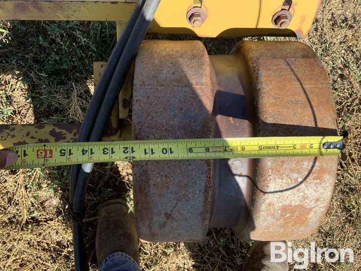eversman-3212-land-leveler-image-18