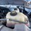 2013-ford-f550-image-48