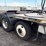1997-peterbilt-357-image-5