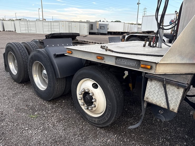 1997-peterbilt-357-image-5