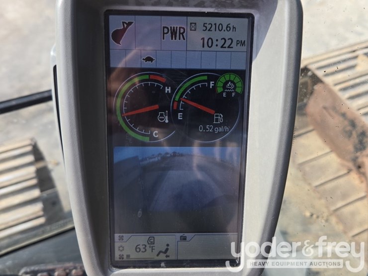 2019-deere-210g-lc-image-81
