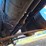 2001-western-star-4964ex-image-42
