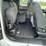2020-ford-f150-image-34