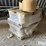 adm-animal-nutrition-roughage-buster-35-tubs-image-1