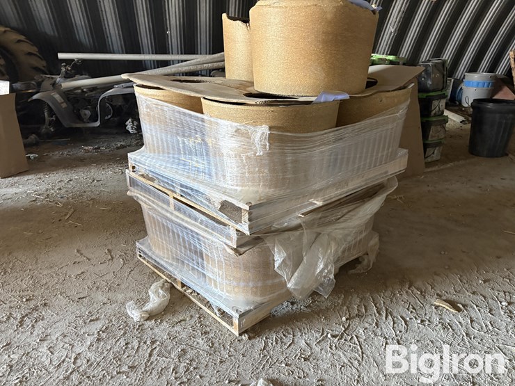 adm-animal-nutrition-roughage-buster-35-tubs-image-1