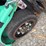 mitsubishi-fgc25n-image-9