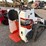 2023-bobcat-mt100-image-6