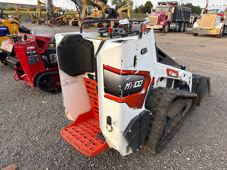 2023-bobcat-mt100-image-6