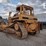 1996-caterpillar-d6h-image-38