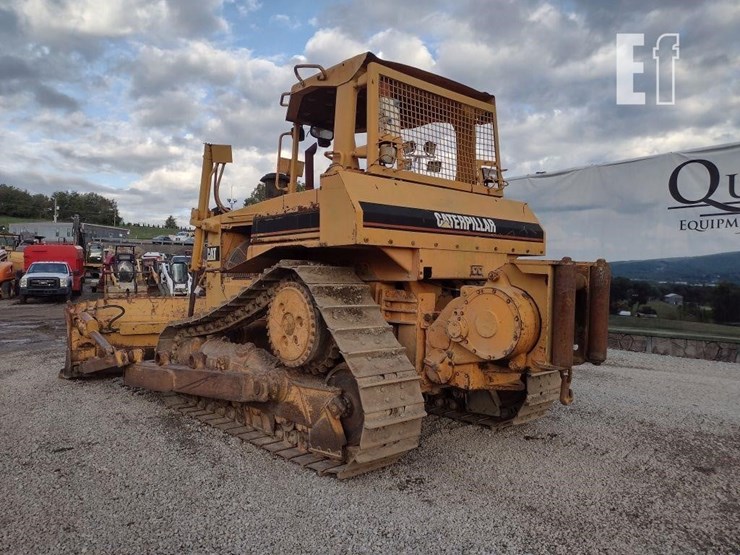 1996-caterpillar-d6h-image-38