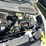 2014-ford-escape-titanium-image-47