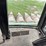 john-deere-6620-image-38