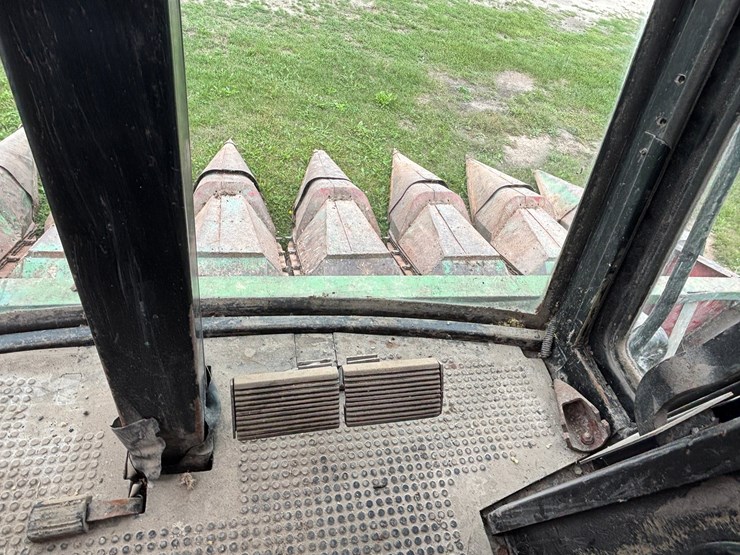 john-deere-6620-image-38