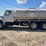 2001-international-4900-t/a-water-truck-image-6