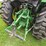 john-deere-4066m-image-15