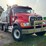 #1203-•-2004-mack-cv713-vacuum-pump-truck-(has-wi-title)-image-3