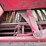 new-holland-hayliner-273-image-18
