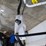 #9713-•-stihl-cement-saw-cart-image-10