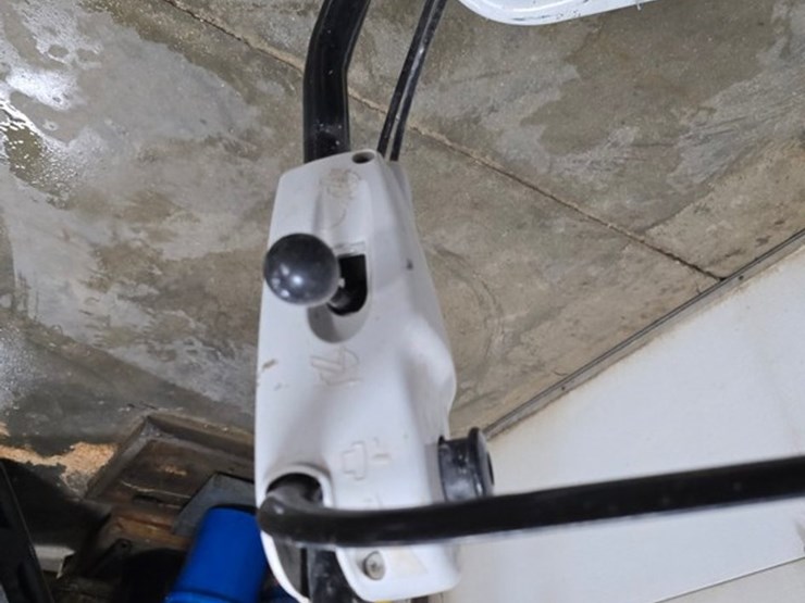 #9713-•-stihl-cement-saw-cart-image-10