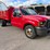 2006-ford-f350-xl-image-7