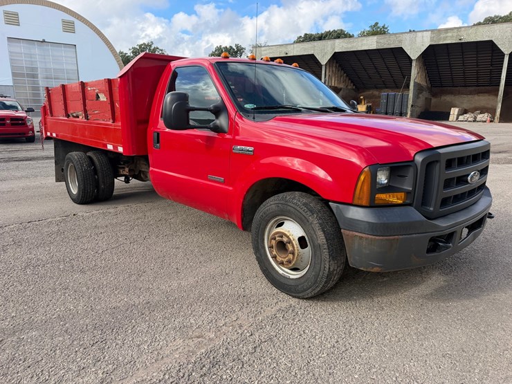 2006-ford-f350-xl-image-7