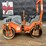 2007-hamm-hd12vv-image-3
