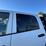 2020-dodge-3500-image-13