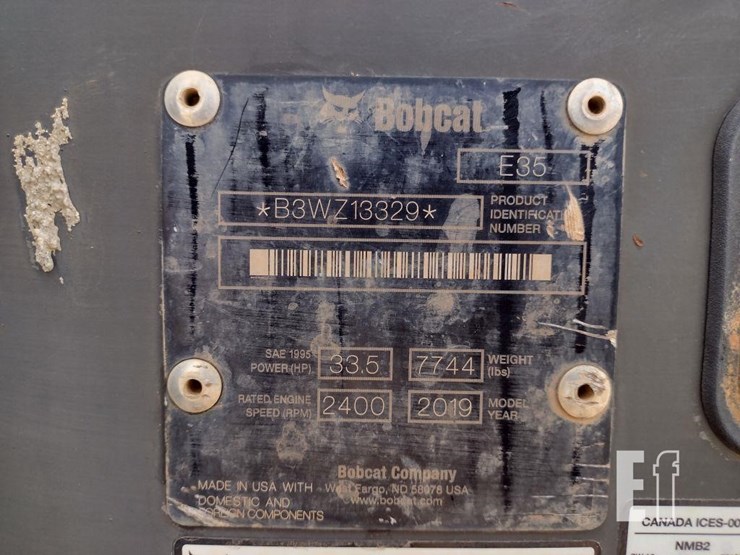 2019-bobcat-e35-image-5