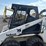 bobcat-751-image-11