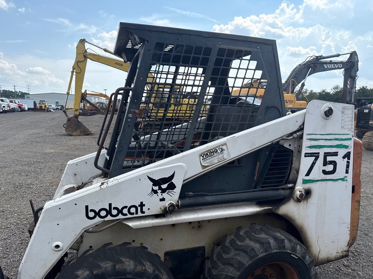 bobcat-751-image-11
