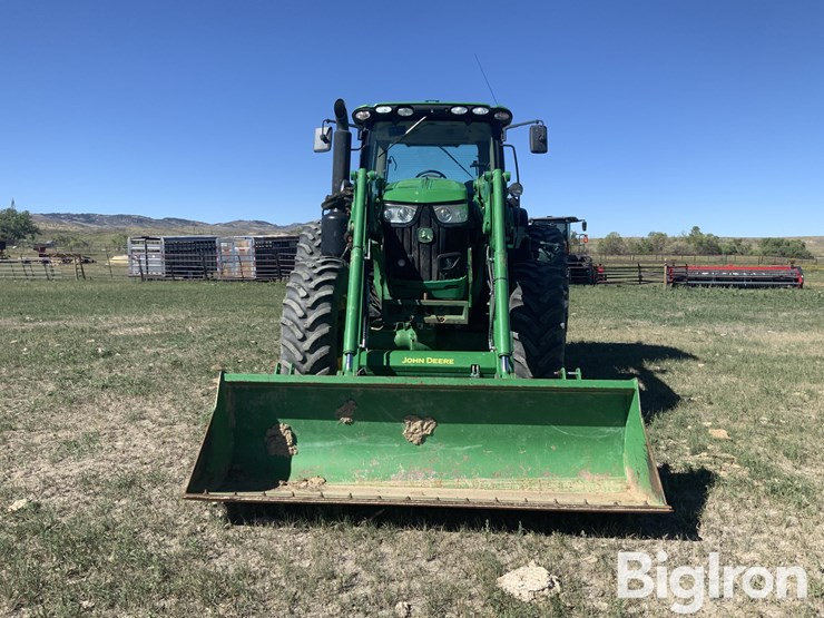2016-john-deere-6175r-image-2