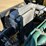 volvo-a30d-image-68