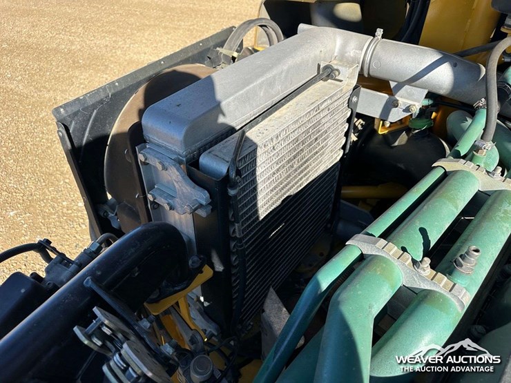 volvo-a30d-image-68