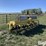 aerway-aw1600–4b18–d-soil-aerator-image-3