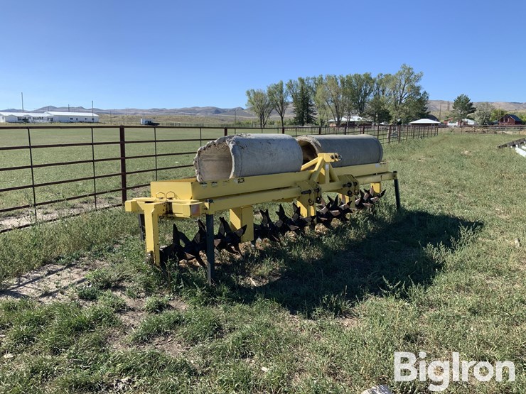 aerway-aw1600–4b18–d-soil-aerator-image-3