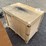 #1063-•-mini-excavator-attachment-package-image-4