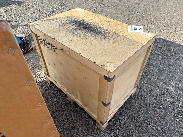 #1063-•-mini-excavator-attachment-package-image-4