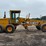 deere-672b-image-6