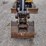 2016-deere-35g-image-23