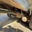 1981-kenworth-w900-image-58