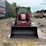 mccormick-x4.080-image-7